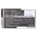 Battery Replaces 1M590