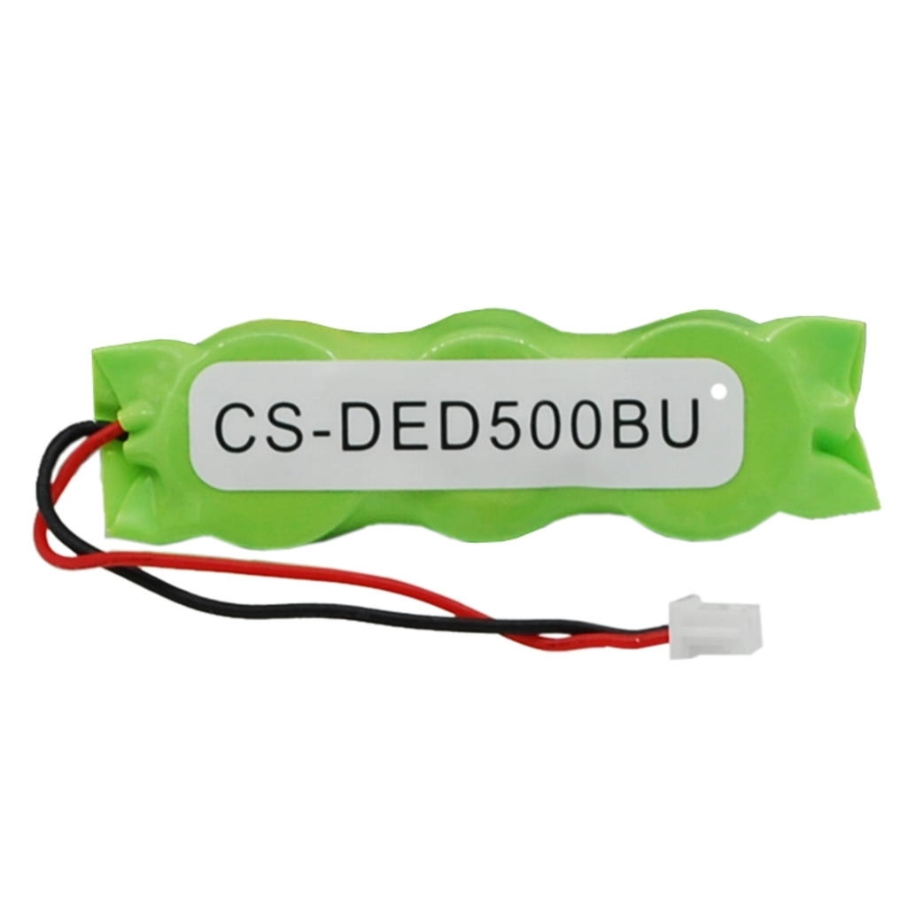 Battery Replaces 3R459