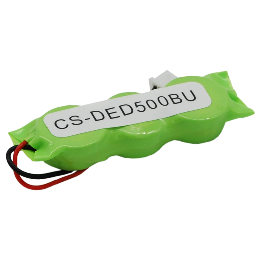 Battery Replaces 3R459