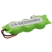 Battery Replaces 3R459
