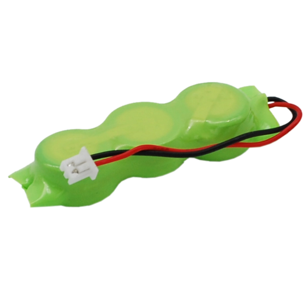 Battery Replaces 3R459