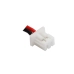 Battery Replaces 3R459