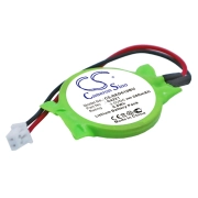CMOS / BackUp Battery DELL Latitude D520