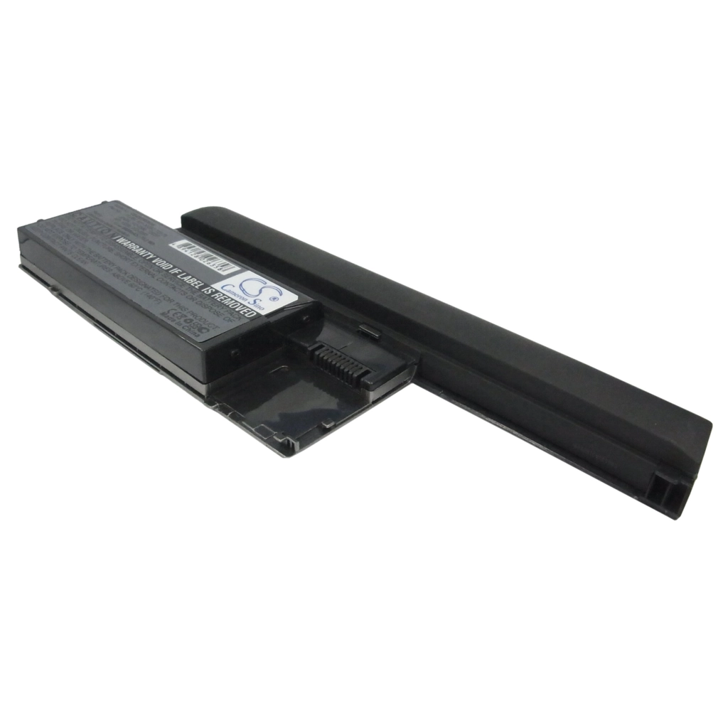 Baterías Sustituye 451-10299