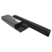 Baterías Sustituye 451-10299