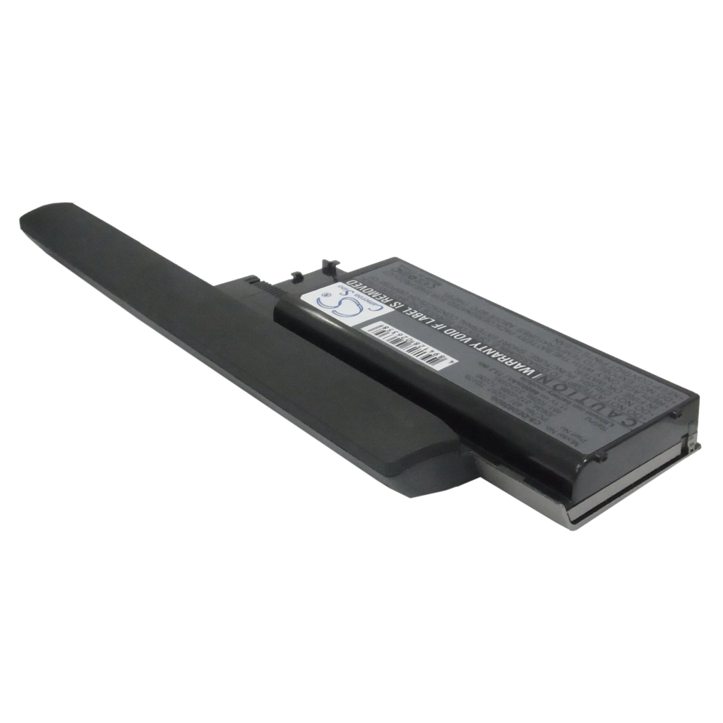 Baterías Sustituye 451-10299