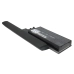 Baterías Sustituye 451-10299
