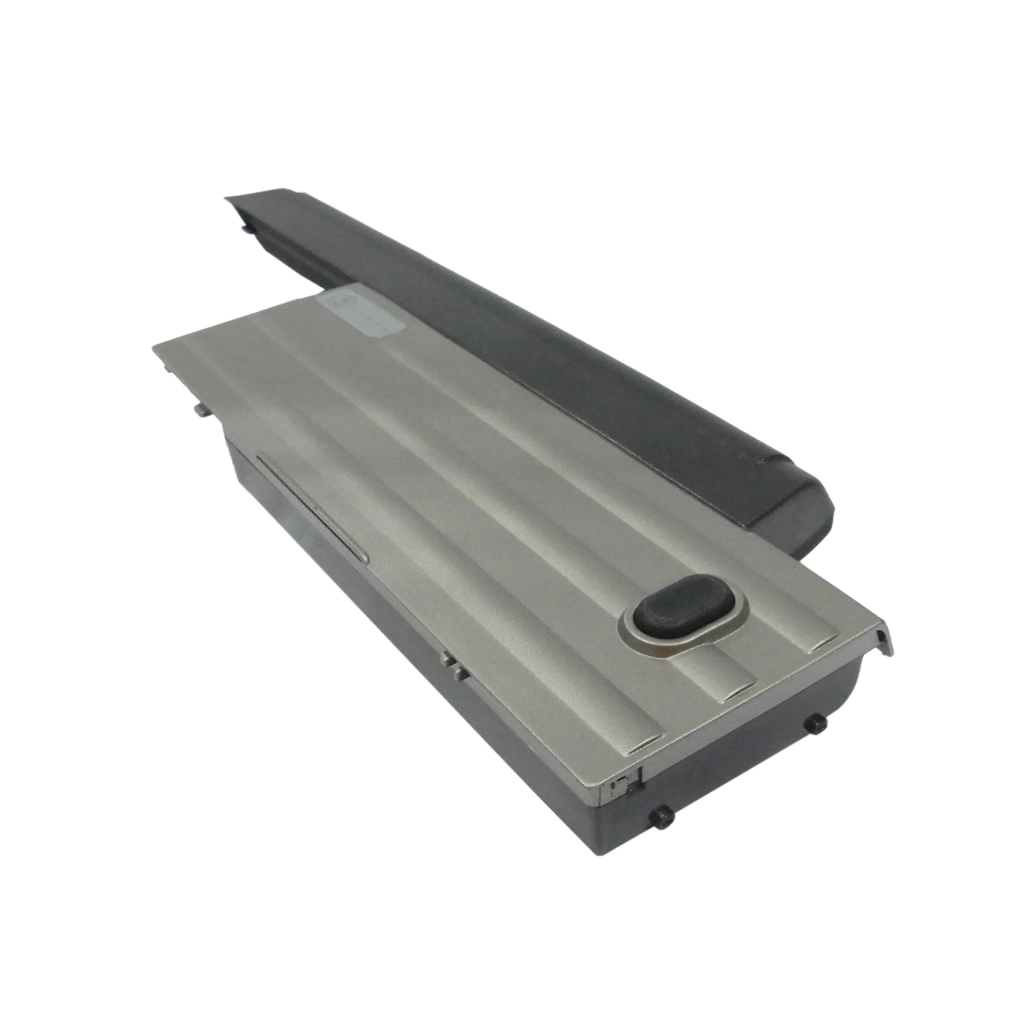 Baterías Sustituye 451-10299