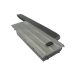 Baterías Sustituye 451-10299