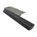 Baterías Sustituye 451-10299