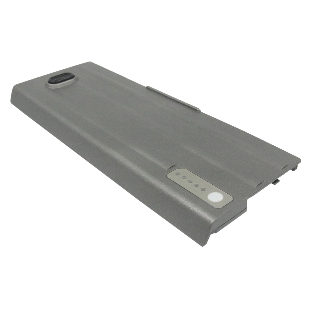 Battery Replaces 0KD491