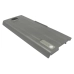 Battery Replaces 0KD491