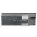 Battery Replaces 0KD491