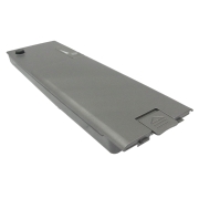 Battery for DELL Precision M60