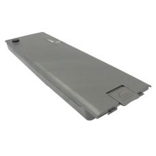 Reemplazo de batería compatible para DELL 01X284,2P700,310-0083,312-0083,312-0101...