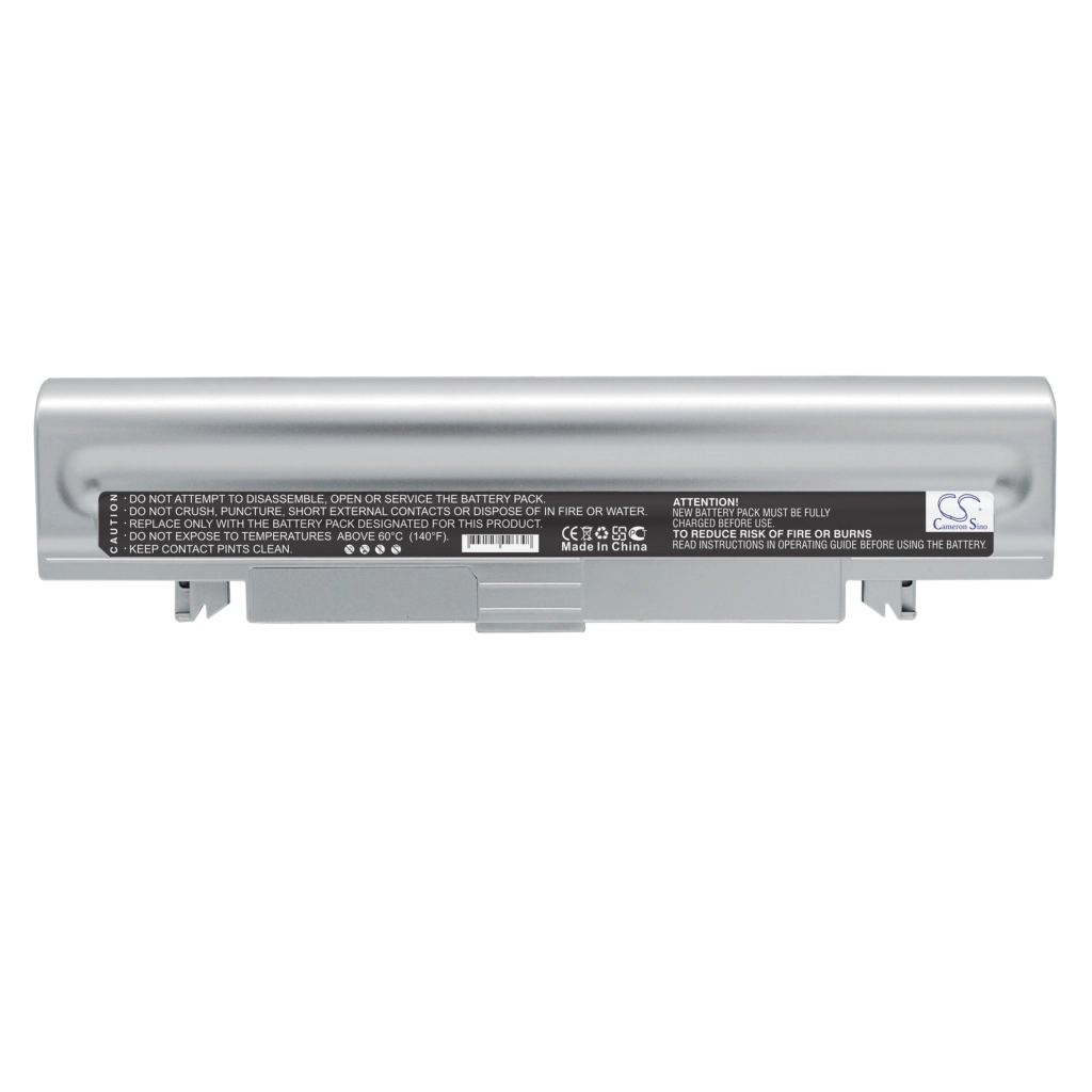 Battery Replaces Y6457