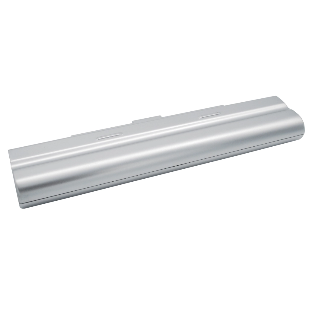 Battery Replaces Y6457