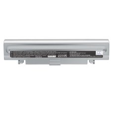Reemplazo de batería compatible para DELL 312-0341,312-0342,T6840,U6256,X6753...