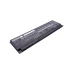 Battery Replaces 0F3G33
