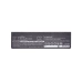 Battery Replaces 0F3G33
