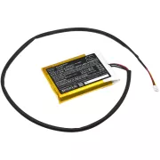 CS-DEK200SL