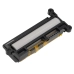Batería para portátil DELL CS-DEK850BU