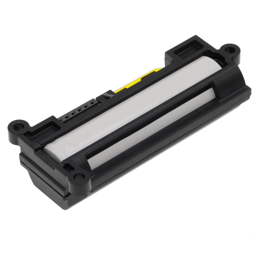 Batería para portátil DELL CS-DEK850BU