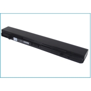Battery compatibleWith Notebook battery