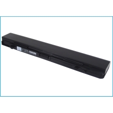 Reemplazo de batería compatible para DELL 312-0883,K903K,N672K