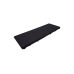 Notebook battery DELL ST2
