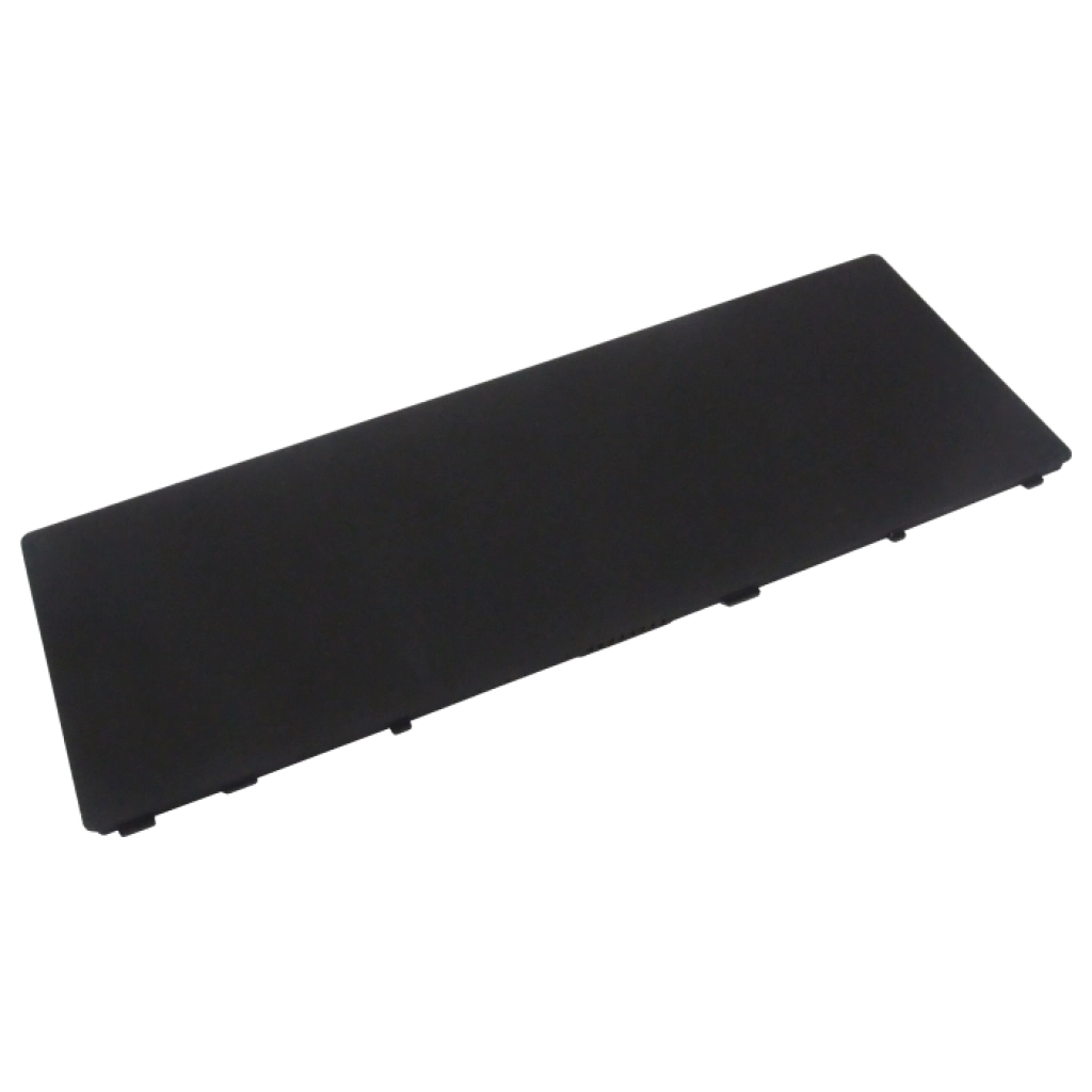 Battery Replaces 312-1412