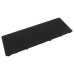 Battery Replaces 312-1412