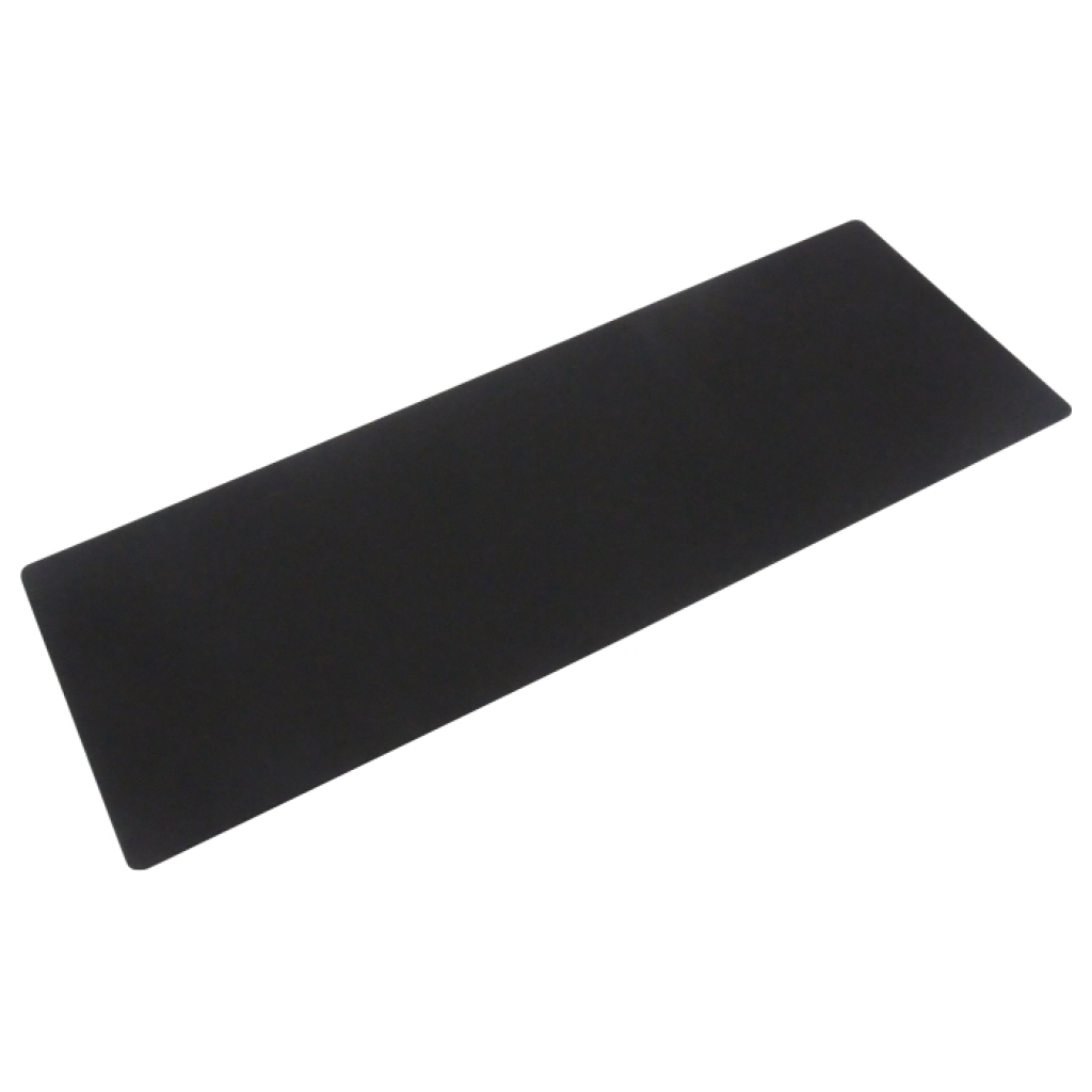 Notebook battery DELL ST2