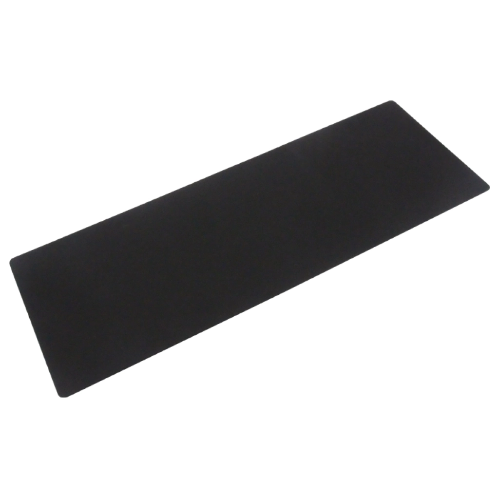 Battery Replaces 312-1412