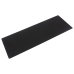 Notebook battery DELL ST2