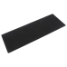 Battery Replaces 312-1412