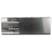 Battery Replaces 312-1412