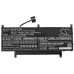Battery Replaces N7HT0