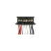 Battery Replaces PKG3N