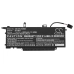 Notebook battery DELL Latitude 7400 2-in-1