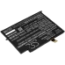 Battery Replaces YX0XH