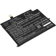 Battery compatibleWith DELL