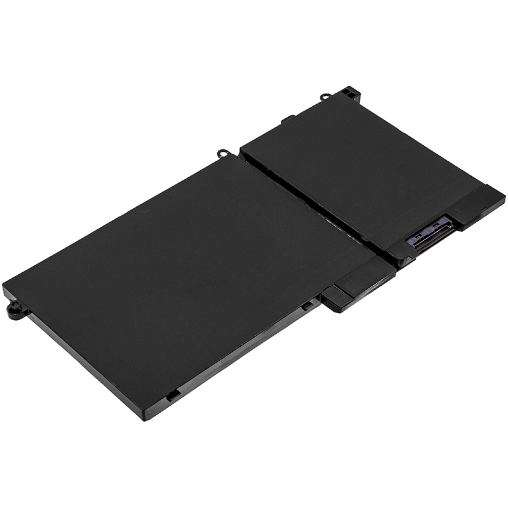 Notebook battery DELL Latitude 5280