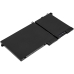 Notebook battery DELL Latitude 5280