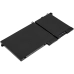 Battery Replaces GD1JP