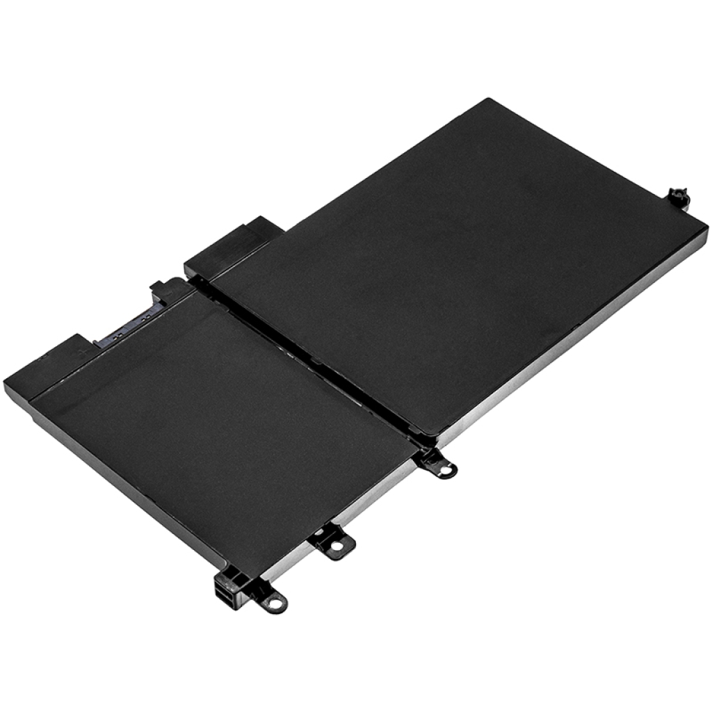 Notebook battery DELL Latitude 5280