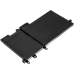 Notebook battery DELL Latitude 5280