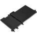 Battery Replaces GD1JP
