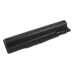 Battery Replaces 0J70W7