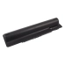 Notebook battery DELL XPS 15